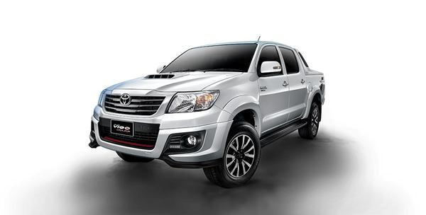 TOYOTA-VIGO-TRD-SPORTIVO-2014