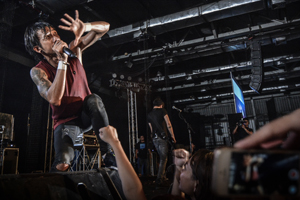 ToyotaKmotors-KtigerDay