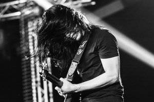 ToyotaKmotors-KtigerDay