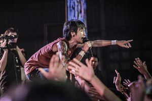 ToyotaKmotors-KtigerDay