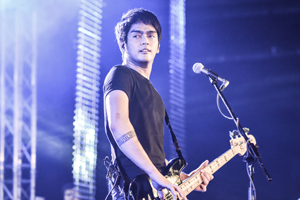 ToyotaKmotors-KtigerDay