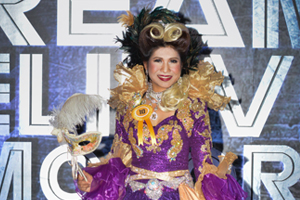 ToyotaKmotors-KtigerDay