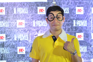 ToyotaKmotors-KtigerDay