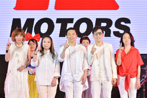 ToyotaKmotors-KtigerDay