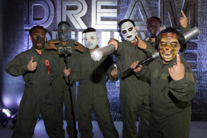 ToyotaKmotors-KtigerDay