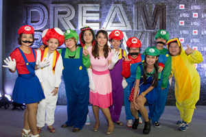 ToyotaKmotors-KtigerDay