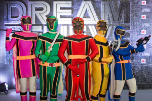 ToyotaKmotors-KtigerDay