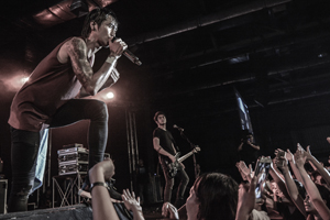 ToyotaKmotors-KtigerDay