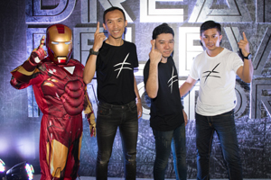 ToyotaKmotors-KtigerDay