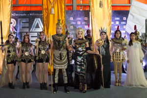 ToyotaKmotors-KtigerDay