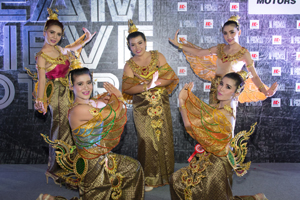 ToyotaKmotors-KtigerDay