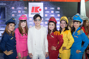 ToyotaKmotors-KtigerDay