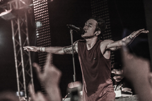 ToyotaKmotors-KtigerDay