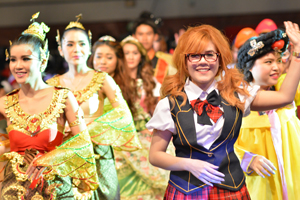 ToyotaKmotors-KtigerDay