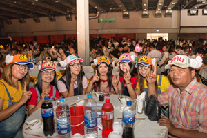 ToyotaKmotors-KtigerDay