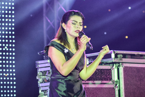 ToyotaKmotors-KtigerDay