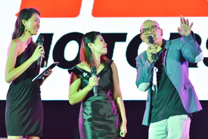 ToyotaKmotors-KtigerDay