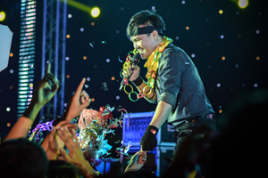 ToyotaKmotors-KtigerDay