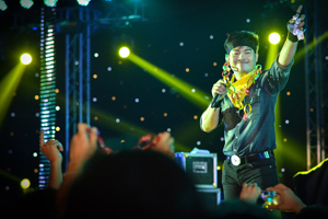 ToyotaKmotors-KtigerDay