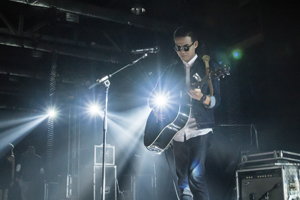 ToyotaKmotors-KtigerDay