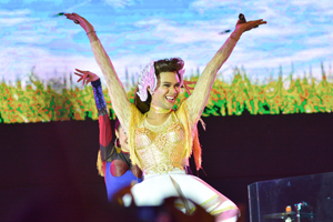 ToyotaKmotors-KtigerDay