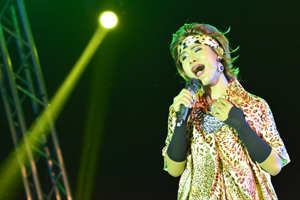 ToyotaKmotors-KtigerDay