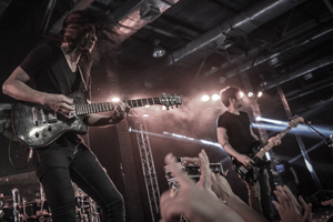 ToyotaKmotors-KtigerDay