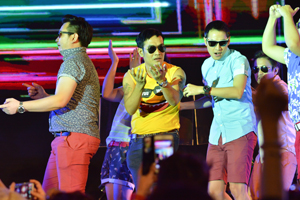 ToyotaKmotors-KtigerDay