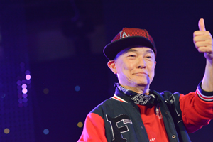 ToyotaKmotors-KtigerDay