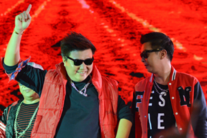 ToyotaKmotors-KtigerDay