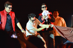 ToyotaKmotors-KtigerDay