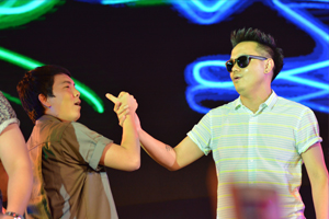 ToyotaKmotors-KtigerDay