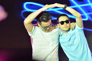 ToyotaKmotors-KtigerDay