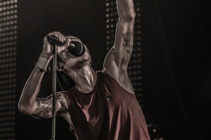 ToyotaKmotors-KtigerDay