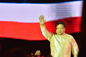 ToyotaKmotors-KtigerDay