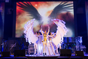 ToyotaKmotors-KtigerDay