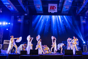 ToyotaKmotors-KtigerDay