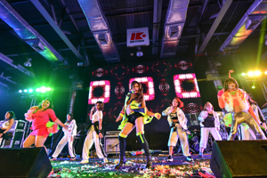 ToyotaKmotors-KtigerDay