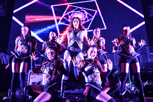 ToyotaKmotors-KtigerDay