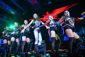 ToyotaKmotors-KtigerDay