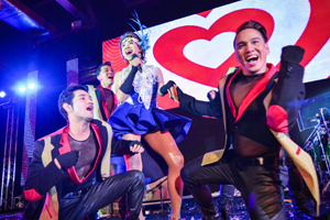 ToyotaKmotors-KtigerDay