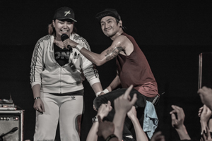 ToyotaKmotors-KtigerDay