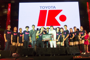 ToyotaKmotors-KtigerDay