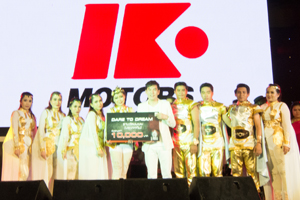 ToyotaKmotors-KtigerDay