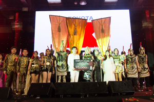 ToyotaKmotors-KtigerDay