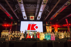 ToyotaKmotors-KtigerDay