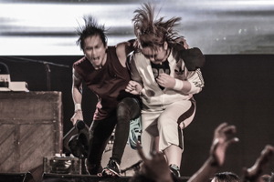 ToyotaKmotors-KtigerDay