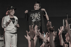 ToyotaKmotors-KtigerDay