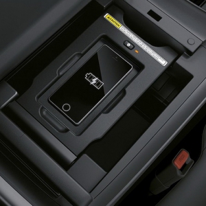 ALL NEW TOYOTA VELLFIRE