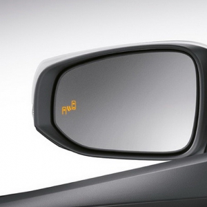 ALL NEW TOYOTA VELLFIRE